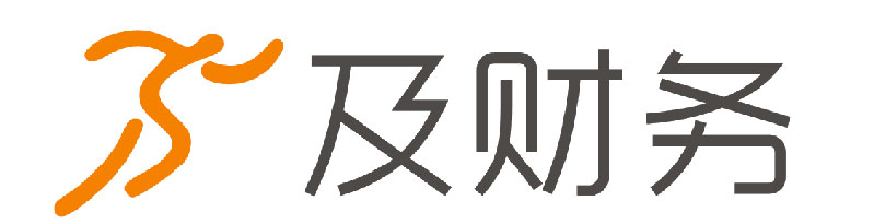 南通乾業(yè)密封材料有限公司
